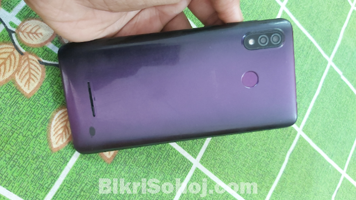 Walton primo NH5